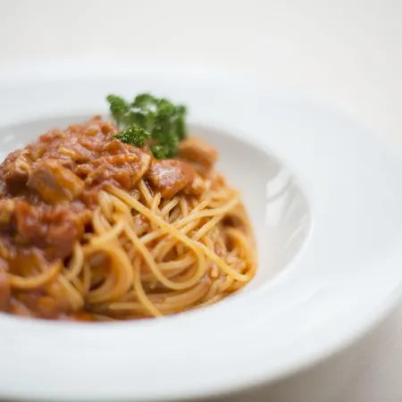 Posta Ξενοδοχείο 3*