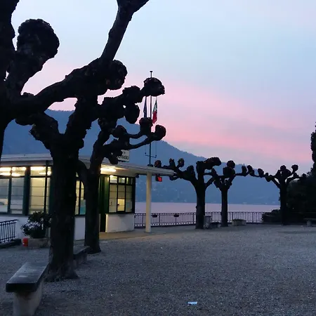 Posta Ξενοδοχείο