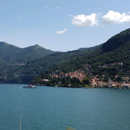 Posta Ξενοδοχείο 3*