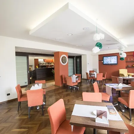 Hotel Posta 3*
