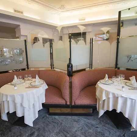 Hotel Posta