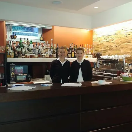 Posta Hotel