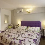 Posta Мольтрасио