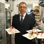 Posta Мольтрасио