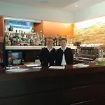 Posta Отель